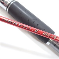 ネルビオⅡ１８０＋Ｂ